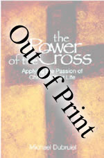 The Power of the Cross